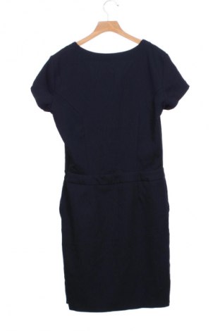 Φόρεμα Promod, Μέγεθος M, Χρώμα Μπλέ, Τιμή 13,99 €