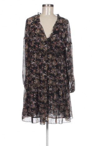 Рокля Promod, Размер M, Цвят Многоцветен, Цена 9,20 €