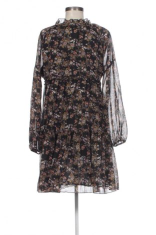 Рокля Promod, Размер M, Цвят Многоцветен, Цена 9,20 €