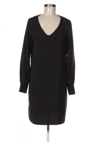 Šaty  Promod, Veľkosť M, Farba Čierna, Cena  12,95 €