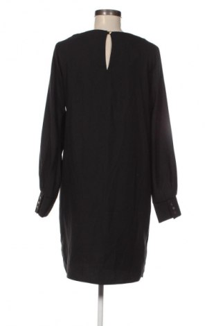 Šaty  Promod, Veľkosť M, Farba Čierna, Cena  12,95 €