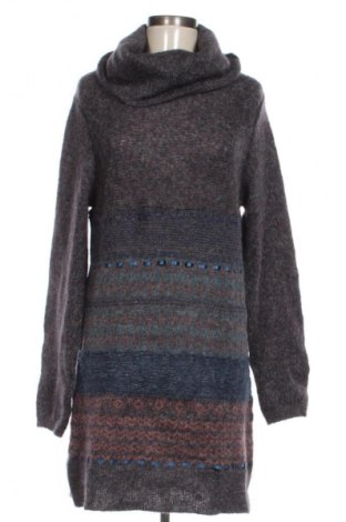 Rochie Promod, Mărime M, Culoare Multicolor, Preț 66,99 Lei