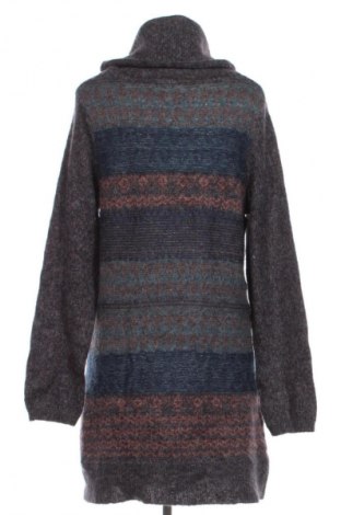 Rochie Promod, Mărime M, Culoare Multicolor, Preț 66,99 Lei