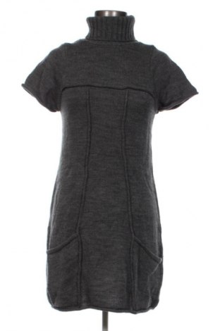 Kleid Promod, Größe M, Farbe Grau, Preis € 29,99