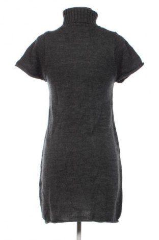 Kleid Promod, Größe M, Farbe Grau, Preis € 29,99