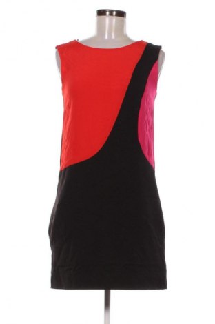 Рокля Promod, Размер L, Цвят Многоцветен, Цена 20,99 лв.