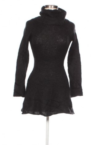 Šaty  Promod, Veľkosť S, Farba Čierna, Cena  15,95 €