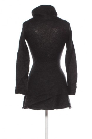 Šaty  Promod, Veľkosť S, Farba Čierna, Cena  15,95 €