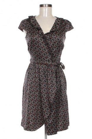 Рокля Promod, Размер S, Цвят Многоцветен, Цена 47,85 лв.