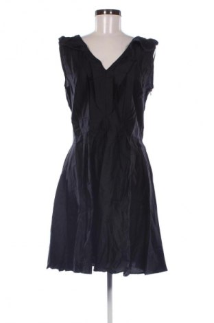 Ruha Promod, Méret XL, Szín Fekete, Ár 21 576 Ft