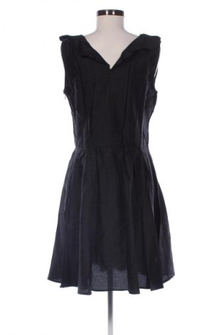 Ruha Promod, Méret XL, Szín Fekete, Ár 21 576 Ft