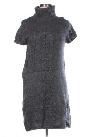 Šaty  Promod, Velikost L, Barva Šedá, Cena  309,00 Kč