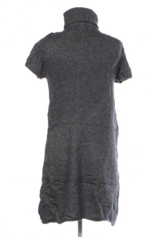 Šaty  Promod, Velikost L, Barva Šedá, Cena  309,00 Kč