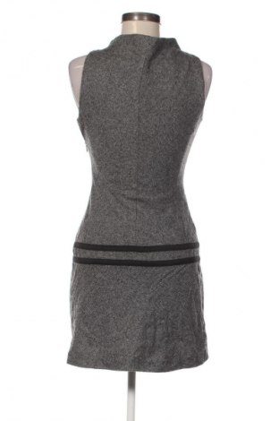 Šaty  Promod, Veľkosť XS, Farba Viacfarebná, Cena  11,95 €