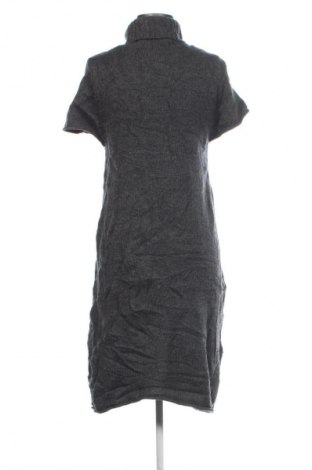 Рокля Promod, Размер M, Цвят Сив, Цена 18,99 лв.