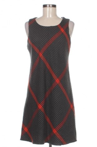 Sukienka Promod, Rozmiar S, Kolor Kolorowy, Cena 110,07 zł