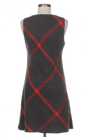 Sukienka Promod, Rozmiar S, Kolor Kolorowy, Cena 110,07 zł