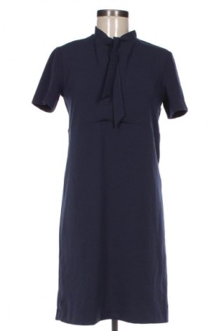 Rochie Promod, Mărime M, Culoare Albastru, Preț 128,62 Lei