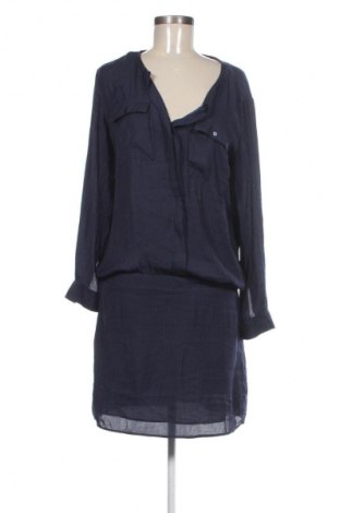 Kleid Promod, Größe XL, Farbe Mehrfarbig, Preis € 12,99