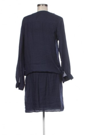 Kleid Promod, Größe XL, Farbe Mehrfarbig, Preis € 12,99