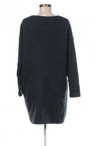 Kleid Promod, Größe L, Farbe Mehrfarbig, Preis 12,99 €