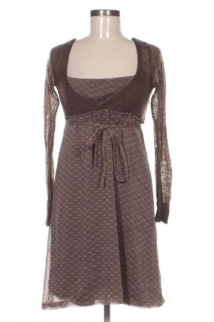 Šaty  Promod, Velikost S, Barva Vícebarevné, Cena  606,00 Kč