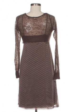 Šaty  Promod, Velikost S, Barva Vícebarevné, Cena  606,00 Kč