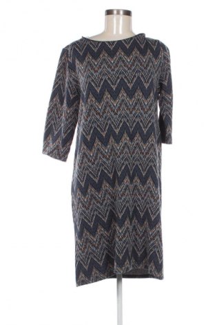 Kleid Promod, Größe XL, Farbe Mehrfarbig, Preis € 20,99