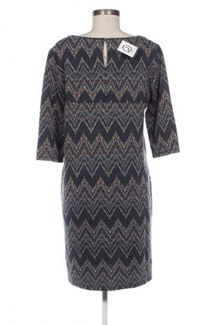 Kleid Promod, Größe XL, Farbe Mehrfarbig, Preis € 20,99