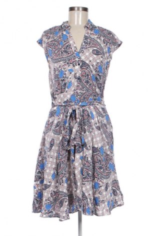 Sukienka Promod, Rozmiar L, Kolor Kolorowy, Cena 110,42 zł