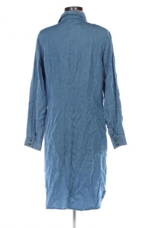 Sukienka Promod, Rozmiar M, Kolor Niebieski, Cena 62,99 zł