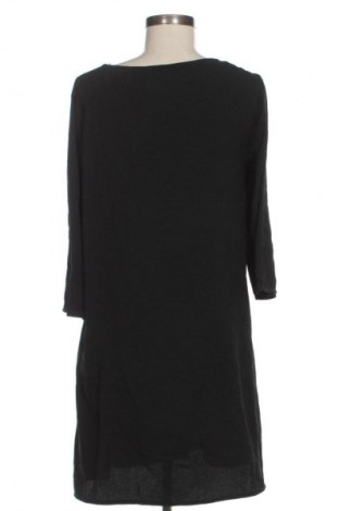 Ruha Promod, Méret XL, Szín Fekete, Ár 6 079 Ft