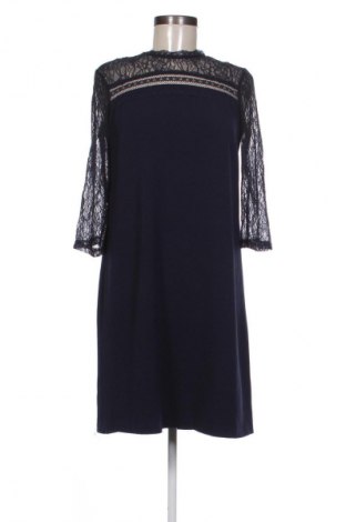 Kleid Promod, Größe M, Farbe Blau, Preis € 24,57