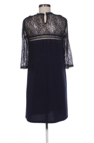 Kleid Promod, Größe M, Farbe Blau, Preis € 24,57