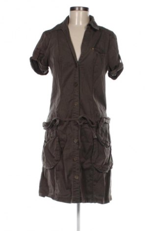 Ruha Promod, Méret M, Szín Zöld, Ár 7 829 Ft