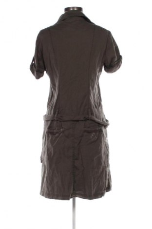 Ruha Promod, Méret M, Szín Zöld, Ár 7 829 Ft