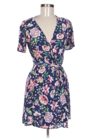 Šaty  Promod, Veľkosť M, Farba Viacfarebná, Cena  20,95 €