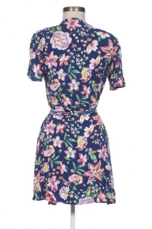 Šaty  Promod, Veľkosť M, Farba Viacfarebná, Cena  20,95 €