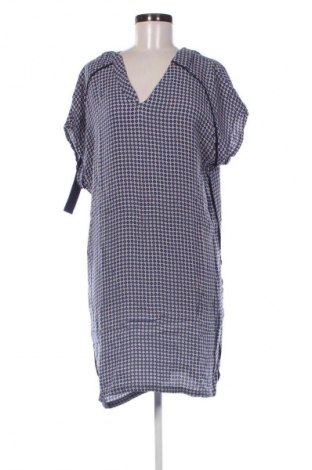 Ruha Promod, Méret L, Szín Sokszínű, Ár 9 606 Ft