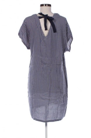 Ruha Promod, Méret L, Szín Sokszínű, Ár 9 606 Ft