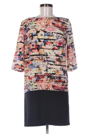 Kleid Promodoro, Größe L, Farbe Mehrfarbig, Preis 19,96 €