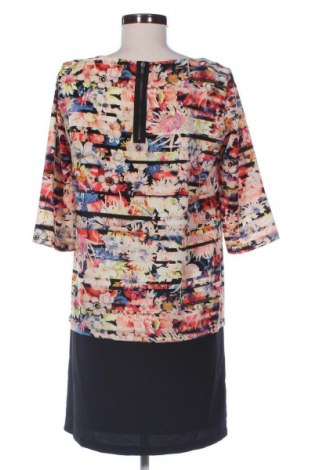 Kleid Promodoro, Größe L, Farbe Mehrfarbig, Preis 19,96 €