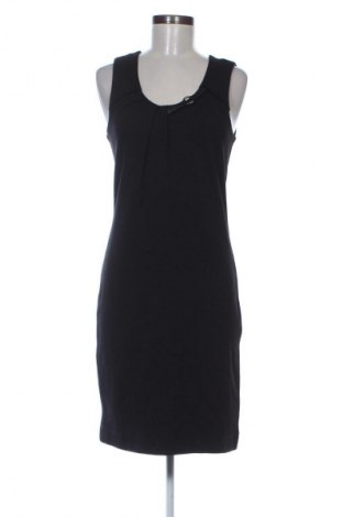 Šaty  Public, Velikost M, Barva Černá, Cena  495,00 Kč