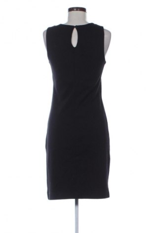 Šaty  Public, Velikost M, Barva Černá, Cena  495,00 Kč