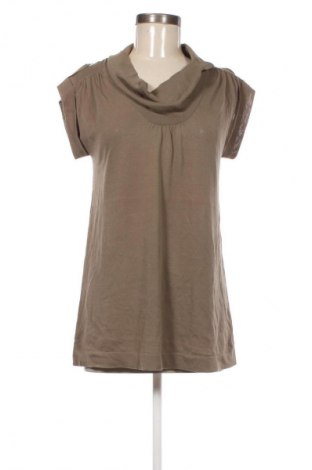 Ruha Public, Méret M, Szín Zöld, Ár 4 309 Ft