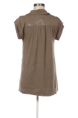 Ruha Public, Méret M, Szín Zöld, Ár 4 309 Ft