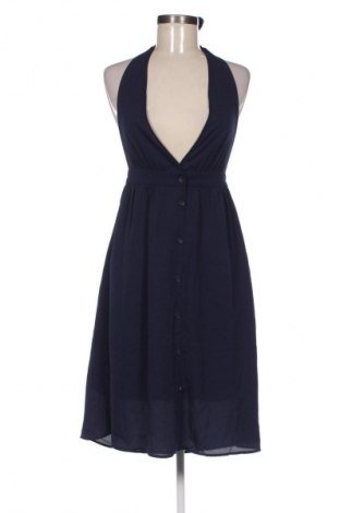 Ruha Puella, Méret M, Szín Kék, Ár 9 606 Ft