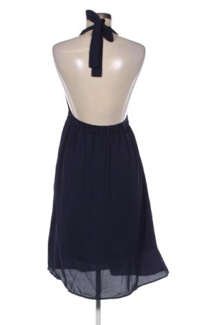 Ruha Puella, Méret M, Szín Kék, Ár 9 606 Ft