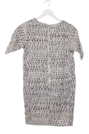 Рокля Pull&Bear, Размер S, Цвят Многоцветен, Цена 36,99 лв.