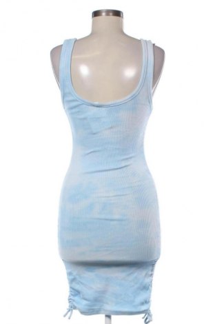 Kleid Pull&Bear, Größe M, Farbe Blau, Preis € 19,95